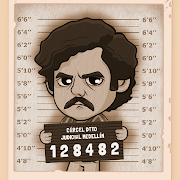 Narcos: Idle Cartel