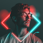 NeonArt Pro