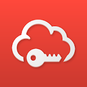 Password Manager SafeInCloud Pro