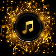 Pi Music Player