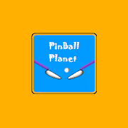 Pinball Planet