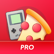 Pizza Boy GBC Pro