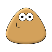 Pou