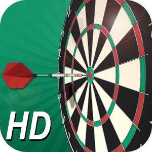 Pro Darts 2017