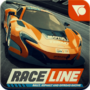 Raceline®