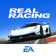 Real Racing 3