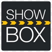 ShowBox