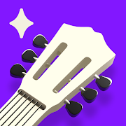 Simply Guitar by JoyTunes