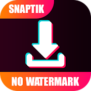 SnapTik