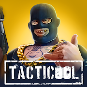 Tacticool