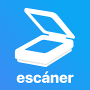 TapScanner