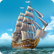 Tempest: Pirate Action RPG