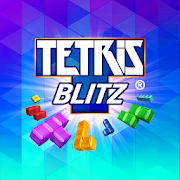 TETRIS Blitz