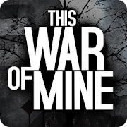 This War of Mine