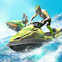 Top Boat Racing Simulator 3D