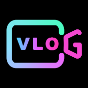 VlogU - Editor de videos