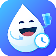 Water Tracker