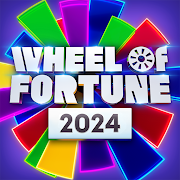 Wheel of Fortune