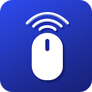 WiFi Mouse Pro