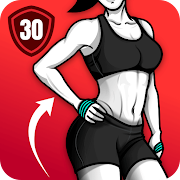 Workout for Women