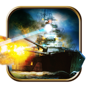 World Warships Combat