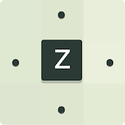 ZHED - Puzzle Game