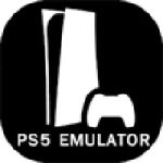 Emulador Play 5 2023 Apk
