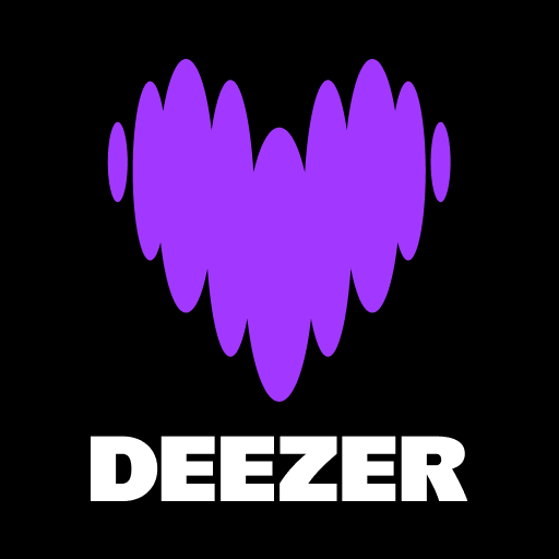 Deezer Premium Apk 3