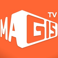 Magis Tv Apk 1