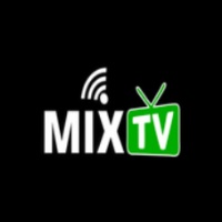 Tv Mix Apk