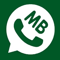 Mb Whatsapp