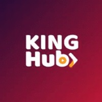 King Hub