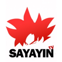 Sayayintv