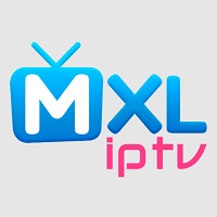 Mxl Tv Premium