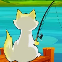 Cat Goes Fishing Apk