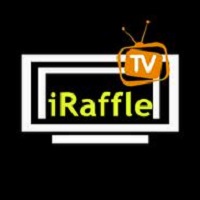 Iraffle Tv