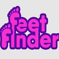 Feetfinder