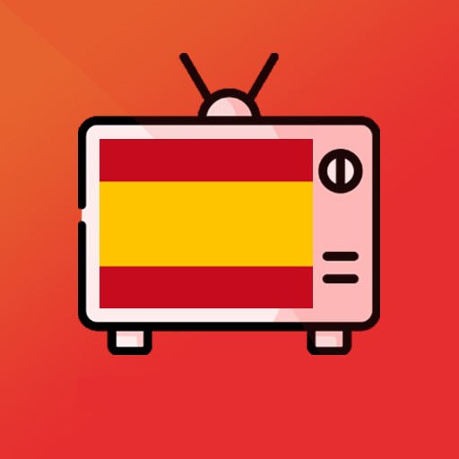 Spain Tv Apk