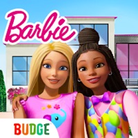 Barbie Me App