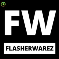 Flasherwarez