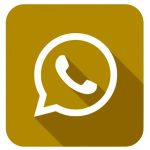 Whatsapp Gold Apk