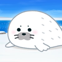 Seal Apk