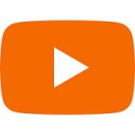 Youtube Naranja Apk