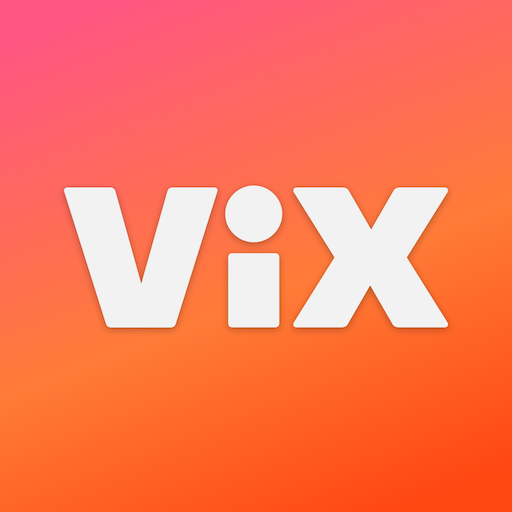 Vix Cine Y Tv En Espanol
