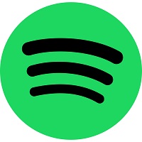 Spotify Premium Gratis