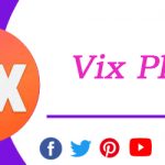 Vix Plus
