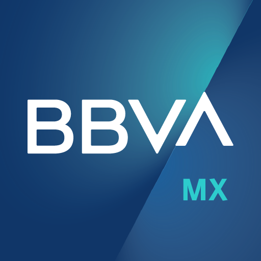 Bbva Mexico