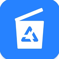 File Recovery Apk