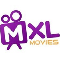 Mxl Movies