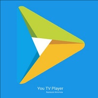 You Tv Player